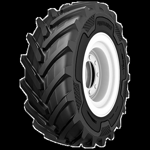 Foto pneumatico: ALLIANCE, AGRI STAR II ECE106 480/70 R3030 156D Estive