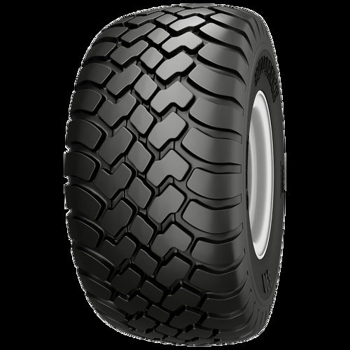 Foto pneumatico: ALLIANCE, AGRI-TRANSPORT ALL STEEL 390 600/50 R22.522.5 172A8 Estive