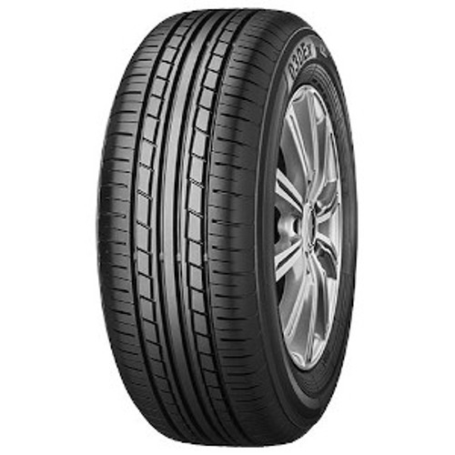 Foto pneumatico: ALLIANCE, 030EX XL 185/60 R1515 88H Estive
