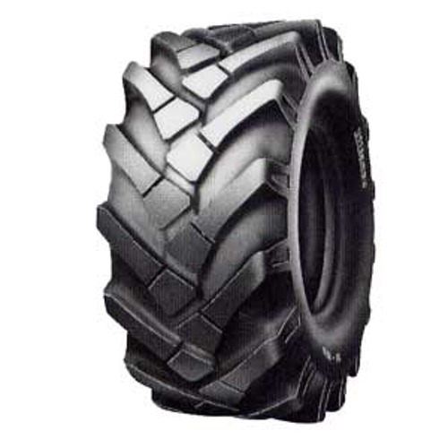 Foto pneumatico: ALLIANCE, ALLIANCE 224 16PR 18/ -19.519.5 160B Estive