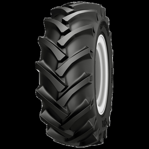 Foto pneumatico: ALLIANCE, 324 6PR 6.5/80 -1515 98A6 Estive