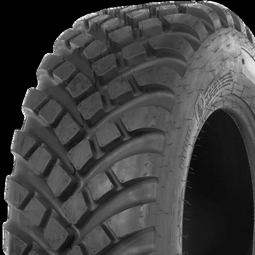 Foto pneumatico: ALLIANCE, 579 R-3+ 320/70 R2020 113A8 Estive