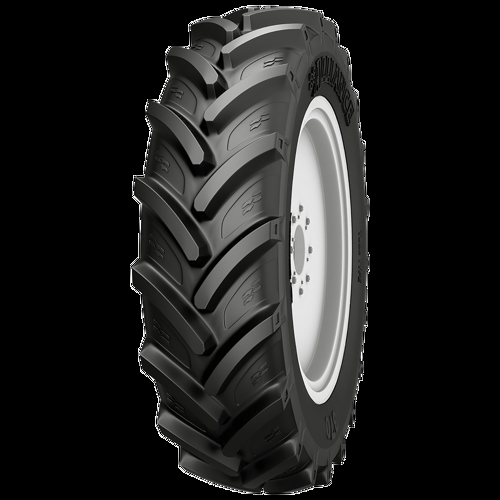 Foto pneumatico: ALLIANCE, AS 370 580/70 R4242 158A8 Estive