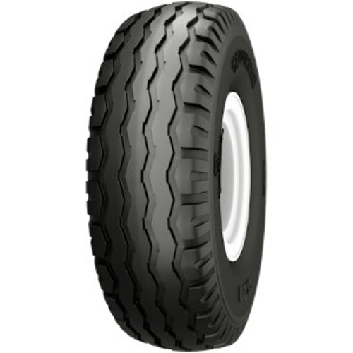 Foto pneumatico: ALLIANCE, AW 320 ECE106 16PR 11.5/80 -15.315.3 142A8 Estive