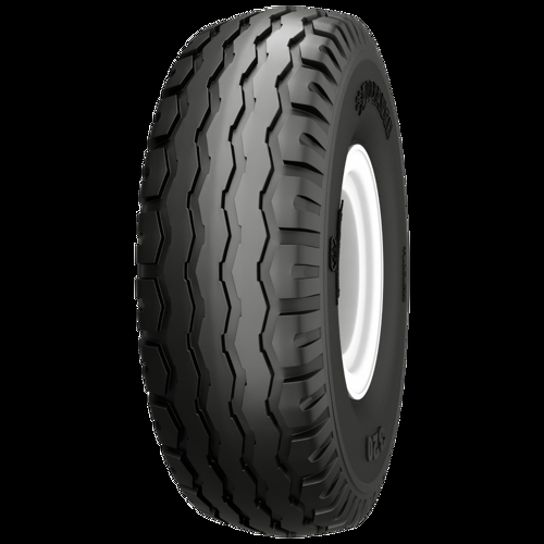 Foto pneumatico: ALLIANCE, AW 320 ECE106 18PR 10/75 -15.315.3 122A8 Estive