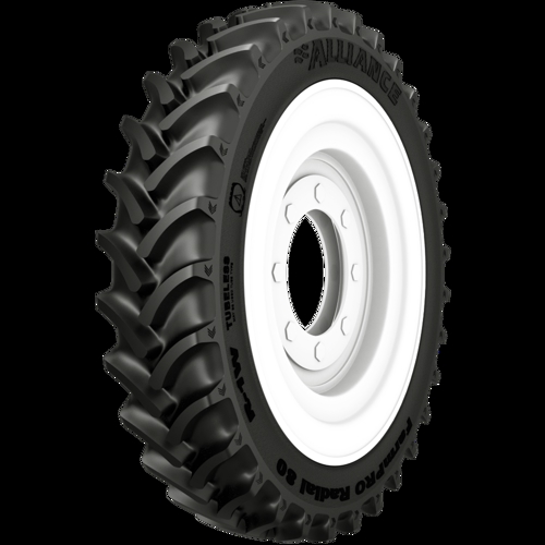 Foto pneumatico: ALLIANCE, FARM PRO 320/80 R4242 141A8 Estive