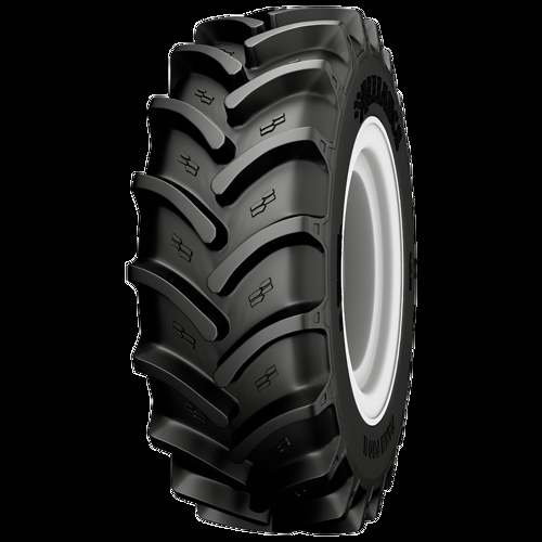 Foto pneumatico: ALLIANCE, FARM PRO II 15.5R38 ECE10 400/75 R3838 134A8 Estive