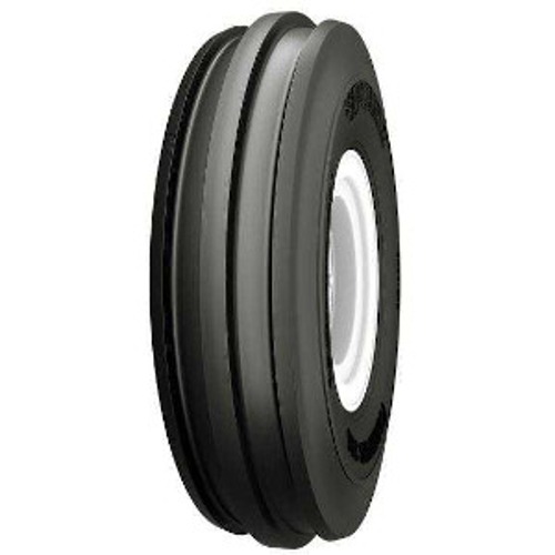 Foto pneumatico: ALLIANCE, FARMPRO 303 F-2 4PR 5/ -1515 73A6 Estive