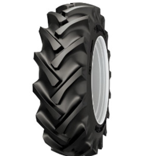 Foto pneumatico: ALLIANCE, FARMPRO 324 ECE106 6PR 5/ -1212 84A6 Estive
