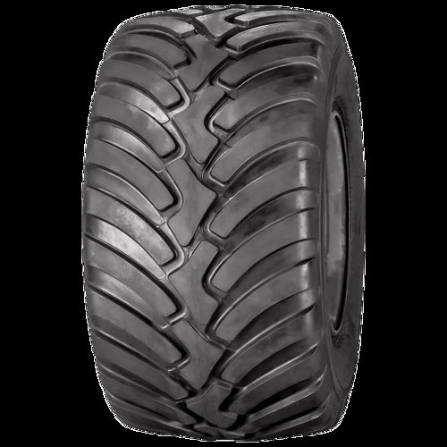 Foto pneumatico: ALLIANCE, FLOTATION 885 STEEL BELTED 560/45 R22.522.5 152D Estive