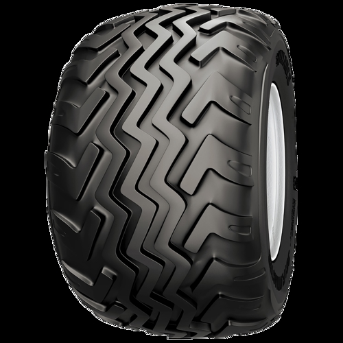 Foto pneumatico: ALLIANCE, FLOTMASTER 381 500/50 R1717 149D Estive