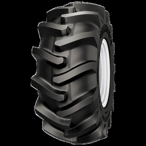 Foto pneumatico: ALLIANCE, FORESTAR 345 LS-2 16PR 420/85 -3030 150A6 Estive