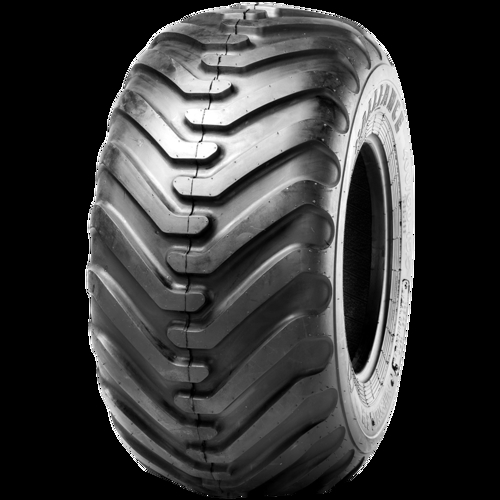 Foto pneumatico: ALLIANCE, FORESTRY 328 20PR 400/60 -15.515.5 152A8 Estive