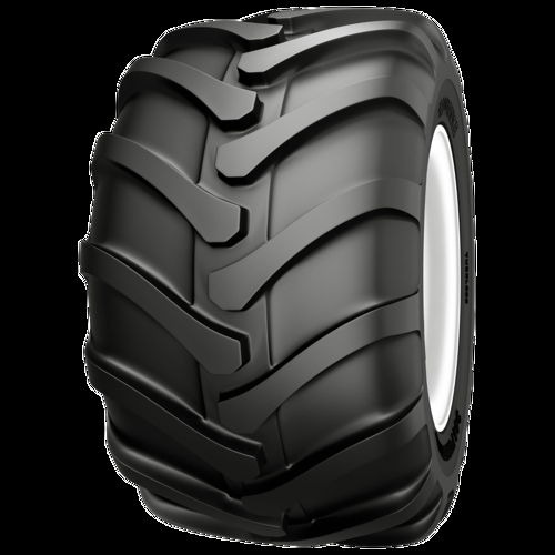 Foto pneumatico: ALLIANCE, FORESTRY 344 16PR 600/50 -22.522.5 151A8 Estive