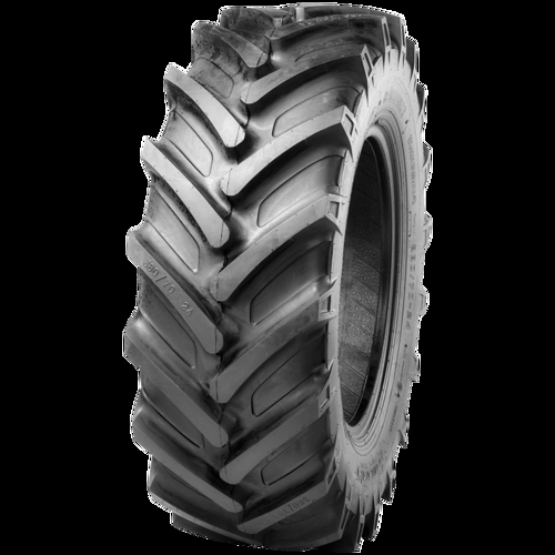 Foto pneumatico: ALLIANCE, FORESTRY 370 14PR 420/70 -2828 140A8 Estive