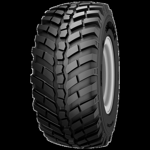 Foto pneumatico: ALLIANCE, MULTIUSE 550 BLOCK 340/80 R2020 144A8 Estive