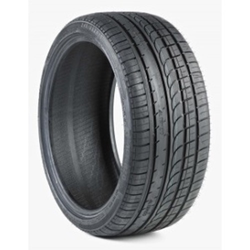 Foto pneumatico: ALTENZO, SPORTS COMFORTER ASYMETRICAL XL 255/35 R2020 97W Estive