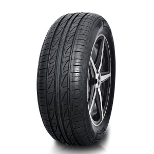 Foto pneumatico: ALTENZO, SPORTS COMFORTER BSW 215/55 R1717 94W Estive