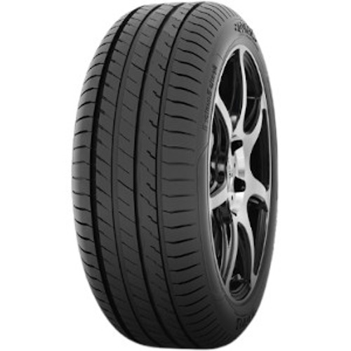 Foto pneumatico: ALTENZO, SPORTS EQUATOR II BSW 195/55 R1616 87V Estive