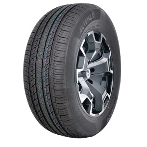 Foto pneumatico: ALTENZO, SPORTS NAVIGATOR XL BSW 315/35 R2222 111W Estive