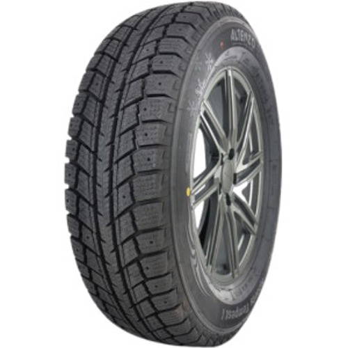 Foto pneumatico: ALTENZO, SPORTS TEMPEST I XL STUDDABLE BSW M+S 3PMSF 205/55 R1616 94H Invernali