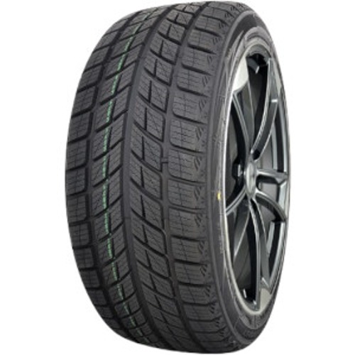 Foto pneumatico: ALTENZO, SPORTS TEMPEST V 255/55 R1818 109V Invernali