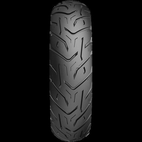 Foto pneumatico: ANLAS, CAPRA RD 110/80 R1919 59V Estive