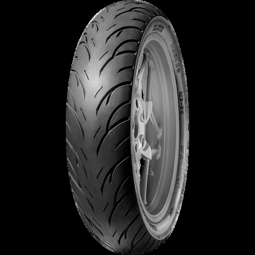 Foto pneumatico: ANLAS, MB-34 120/80 -1616 60P Estive
