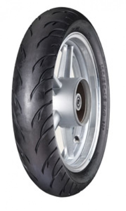Foto pneumatico: ANLAS, MB-34 110/80 R1717 57P Estive