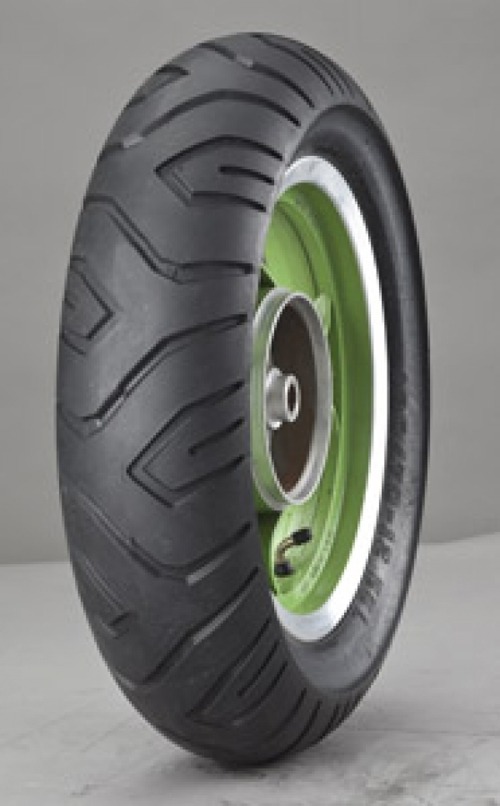 Foto pneumatico: ANLAS, MB-455 130/70 R1212 56L Estive