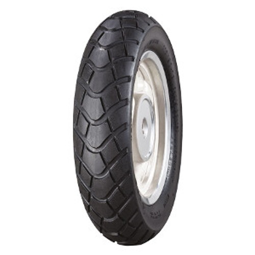 Foto pneumatico: ANLAS, MB-456 120/70 -1212 51L Estive