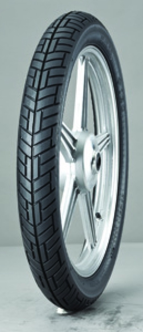 Foto pneumatico: ANLAS, NF-28 90/90 R1818 57P Estive