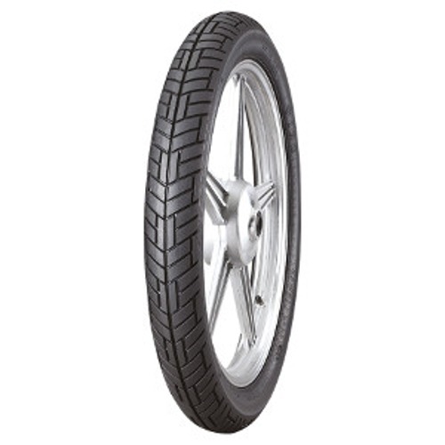 Foto pneumatico: ANLAS, NF-28 2.75/ -1818 42P Estive