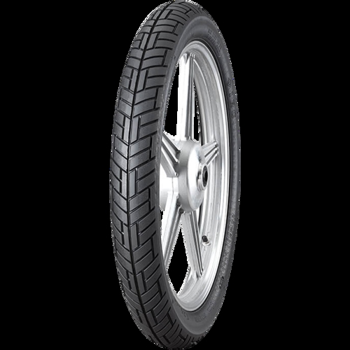 Foto pneumatico: ANLAS, NF-28 XL 90/90 -1818 57P Estive
