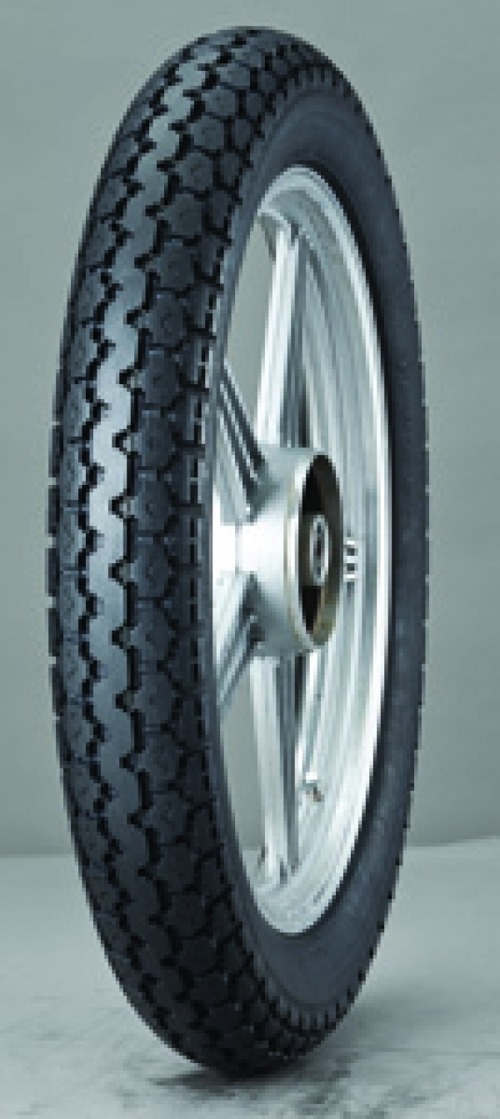 Foto pneumatico: ANLAS, NR-2 2.75/ R1616 40L Estive