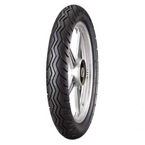Foto pneumatico: ANLAS, NR-47 100/90 -1818 62P Estive