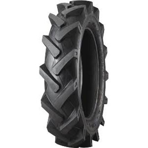 Foto pneumatico: ANLAS, TR-1 ATTACK 6PR 6.5/80 R1212 94A6 Estive