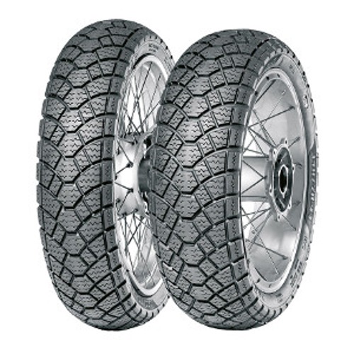 Foto pneumatico: ANLAS, SC-500 WINTERGRIP 2 XL M+S 140/70 -1414 68S Invernali
