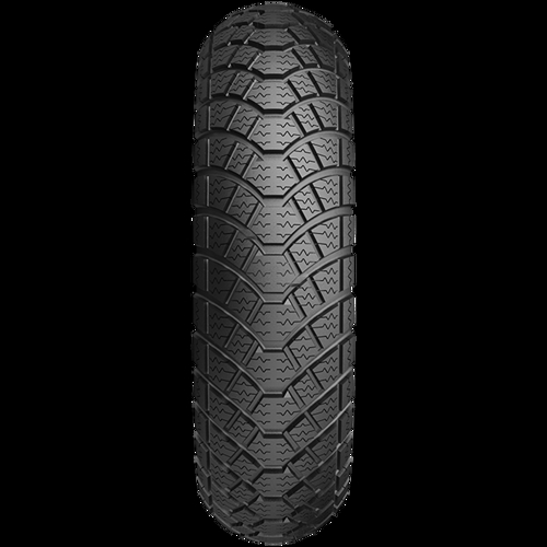 Foto pneumatico: ANLAS, SC-500 WINTERGRIP 2 XL M+S 3/ -1010 50M Invernali
