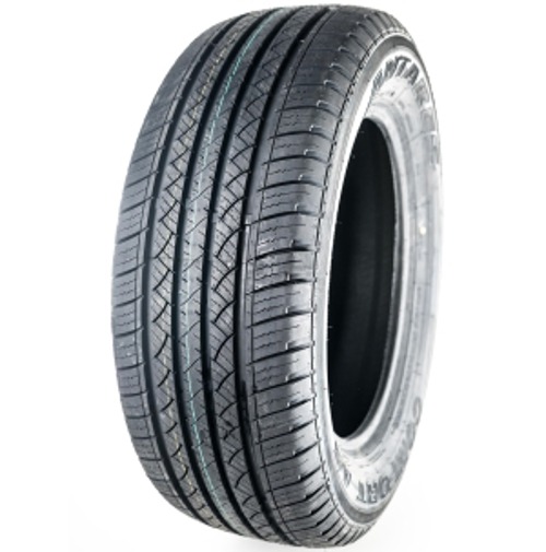 Foto pneumatico: ANTARES, COMFORT A5 265/75 R1616 116S Estive