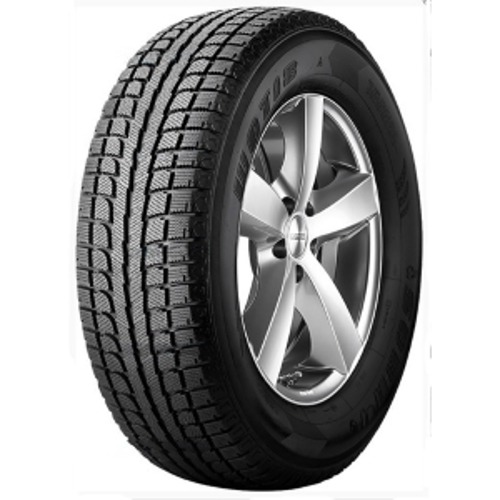 Foto pneumatico: ANTARES, GRIP20 M+S 3PMSF 225/60 R1717 99T Invernali