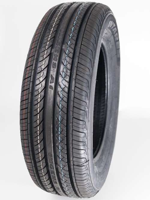 Foto pneumatico: ANTARES, INGENS A1 205/50 R1616 87V Estive