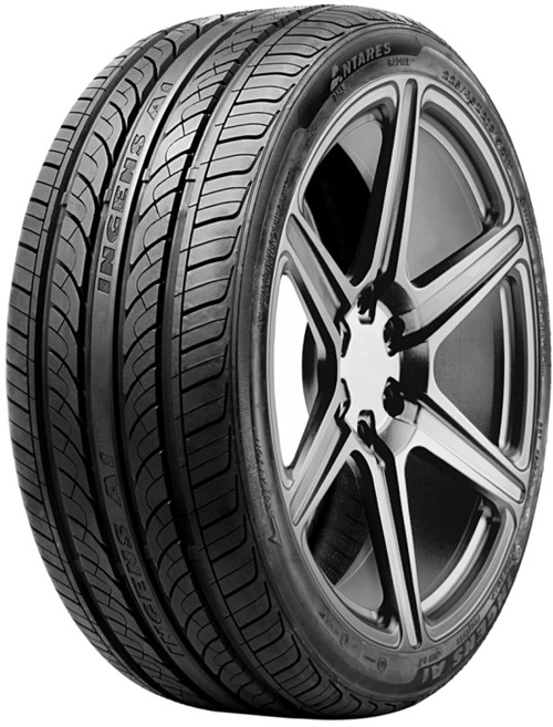 Foto pneumatico: ANTARES, INGENS A1 225/50 R1717 98W Estive
