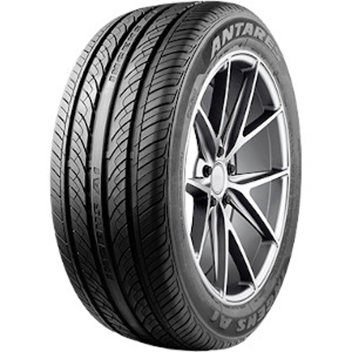 Foto pneumatico: ANTARES, INGENS A1 195/50 R1515 82V Estive