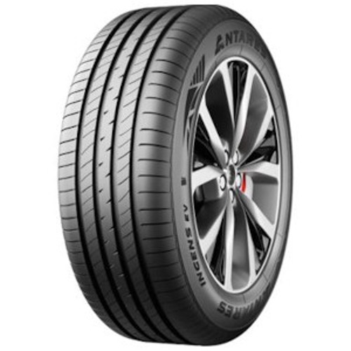 Foto pneumatico: ANTARES, INGENS EV 215/50 R1818 92V Estive