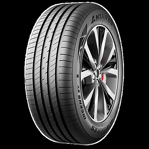 Foto pneumatico: ANTARES, INGENS EV BSW 215/50 R1818 92V Estive