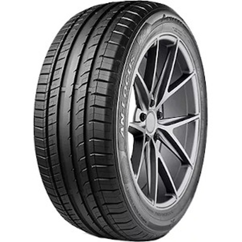 Foto pneumatico: ANTARES, INGENS-LOCUS 235/40 R1818 95W Estive