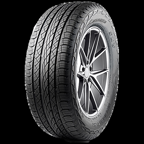 Foto pneumatico: ANTARES, MAJORIS R1 XL 255/60 R1717 106H Estive