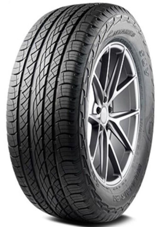 Foto pneumatico: ANTARES, MAJORIS R1 255/55 R2020 110H Estive