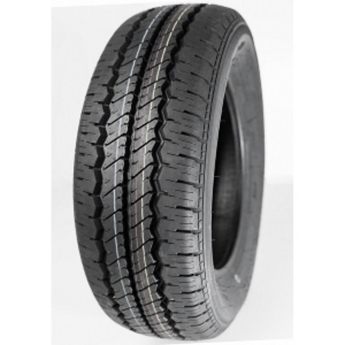 Foto pneumatico: ANTARES, NT3000 235/65 R1616 115S Estive